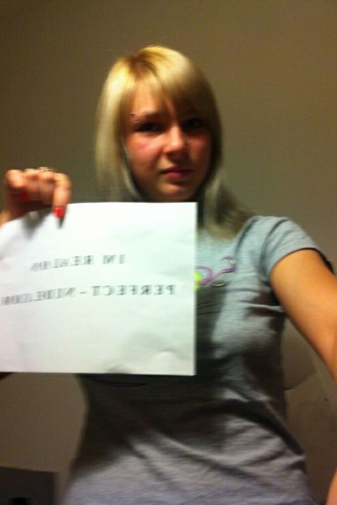 15P Teenie girlfriends self shot and posing 26