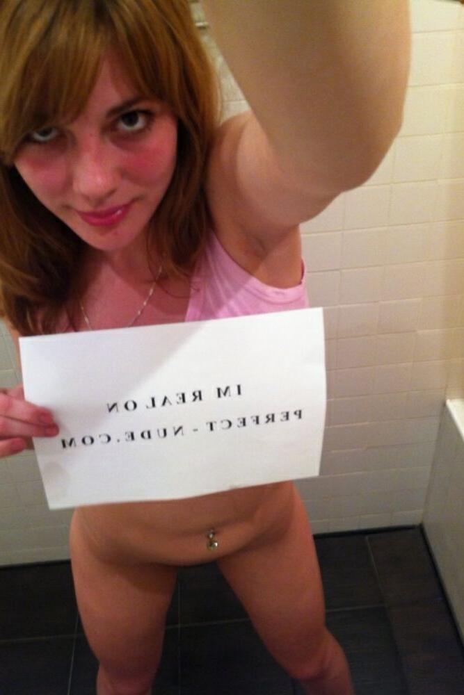 15P Teenie girlfriends self shot and posing 26
