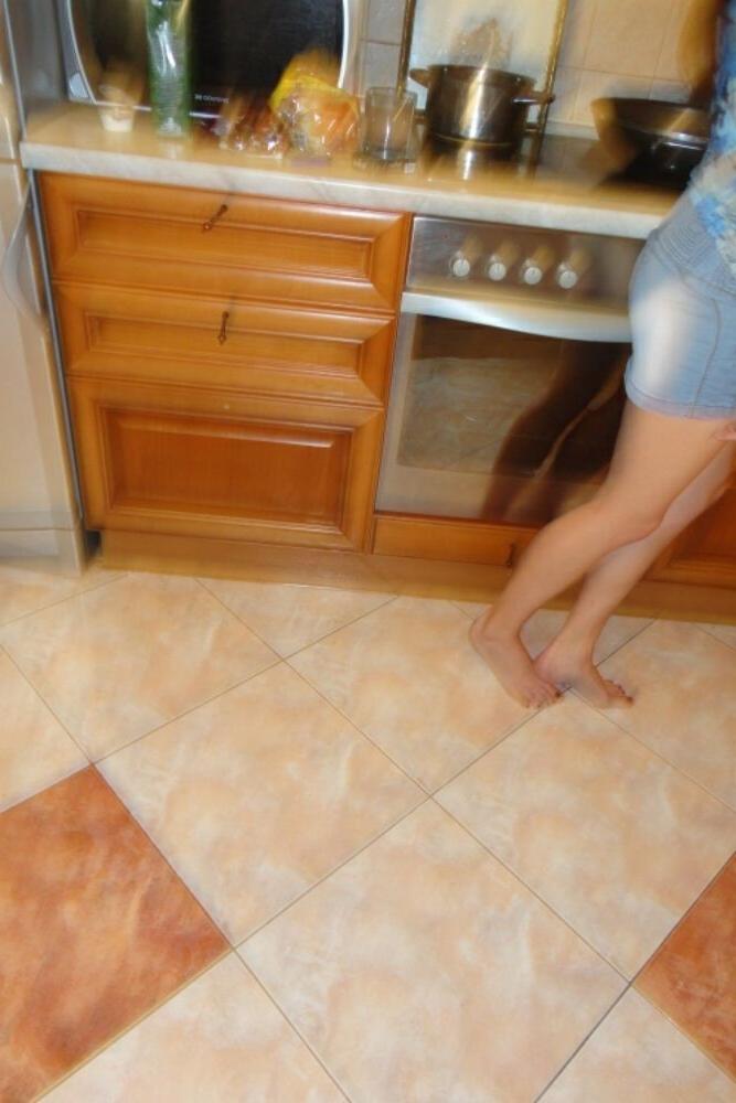 15P Teenie girlfriends self shot and posing 40