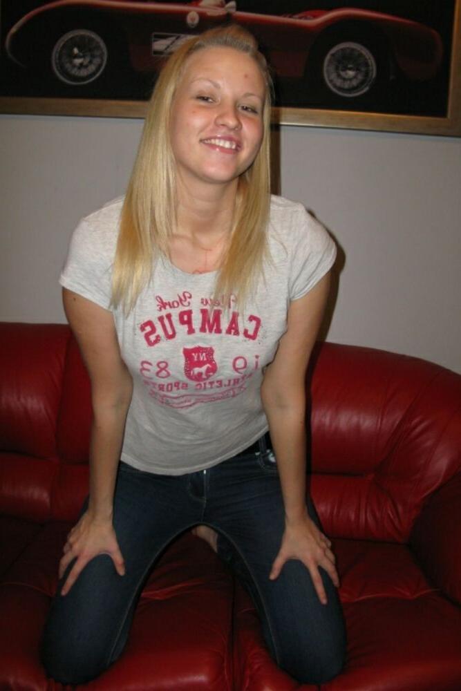 14P Teenie girlfriends self shot and posing 33