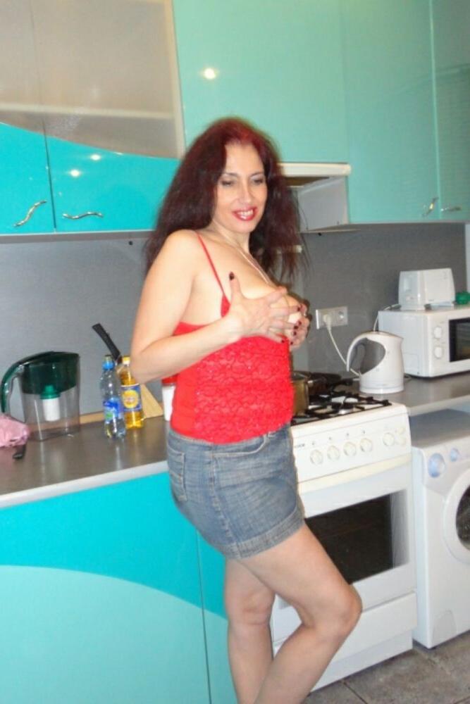 15P Teenie girlfriends self shot and posing 32