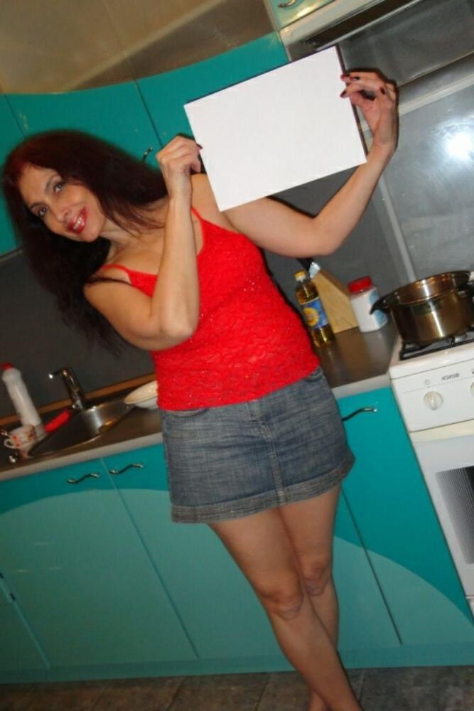 15P Teenie girlfriends self shot and posing 35