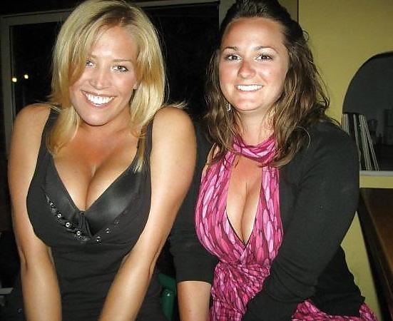 25P BUSTY AMATEUR III