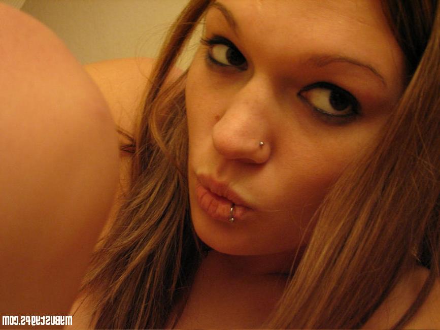 15P Big tits ex gfs show tits and ass for the camera gallery 13