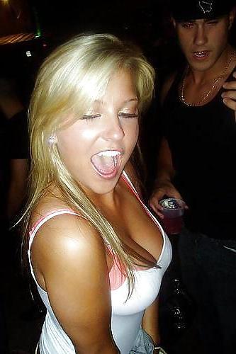 25P BUSTY AMATEUR XIV
