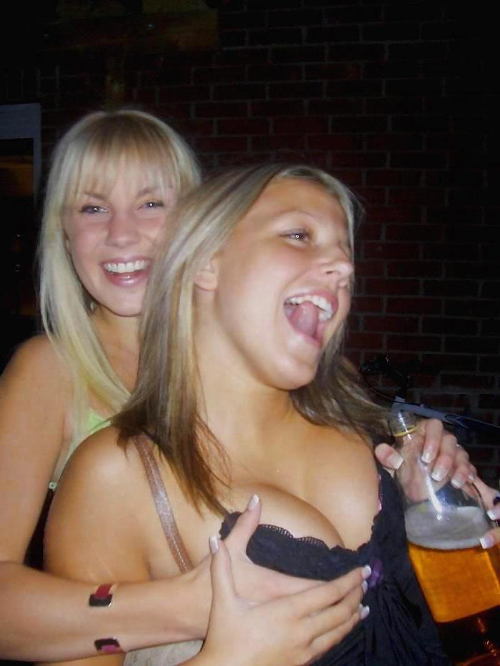 25P BUSTY AMATEUR XIV
