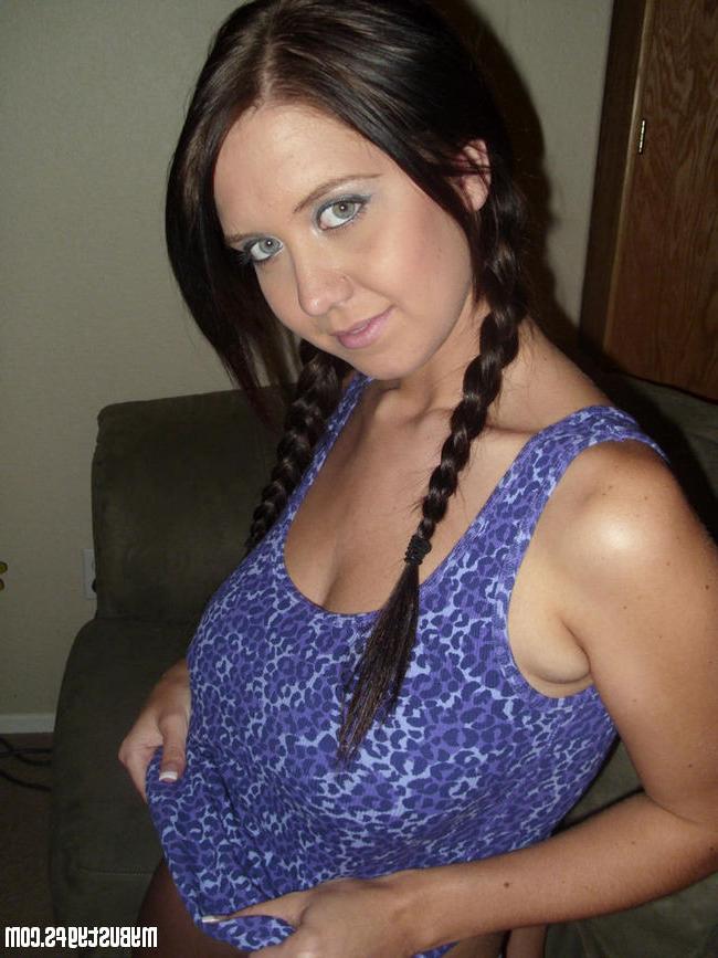 15P Big tits ex gfs show tits and ass for the camera gallery 11