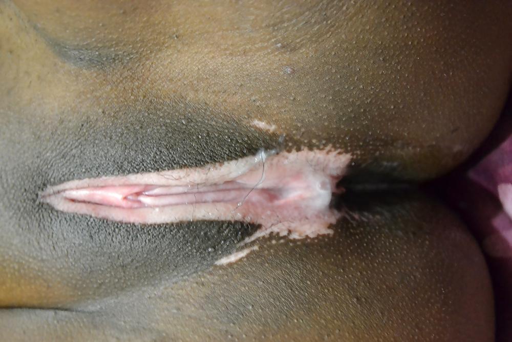 7P Sri Lanka beauty pussy