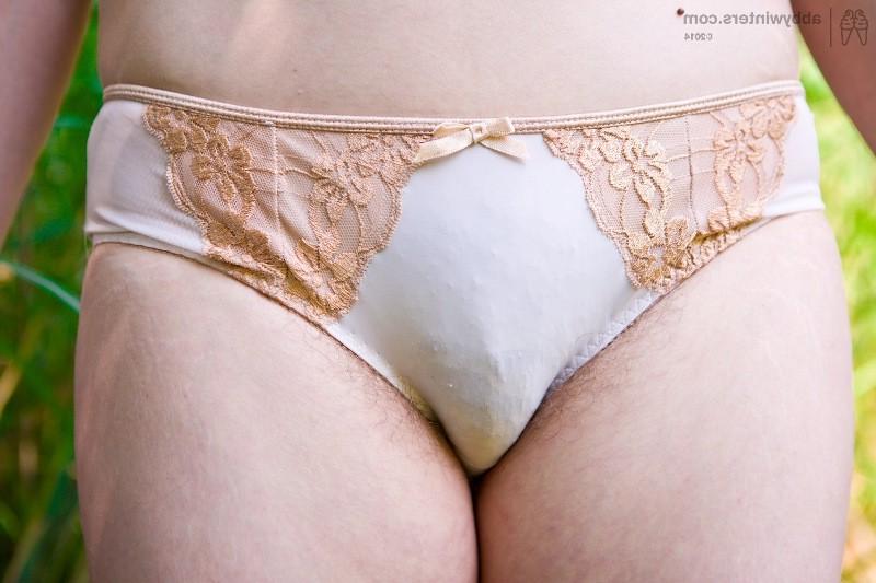 15P Hairy amateur Immie