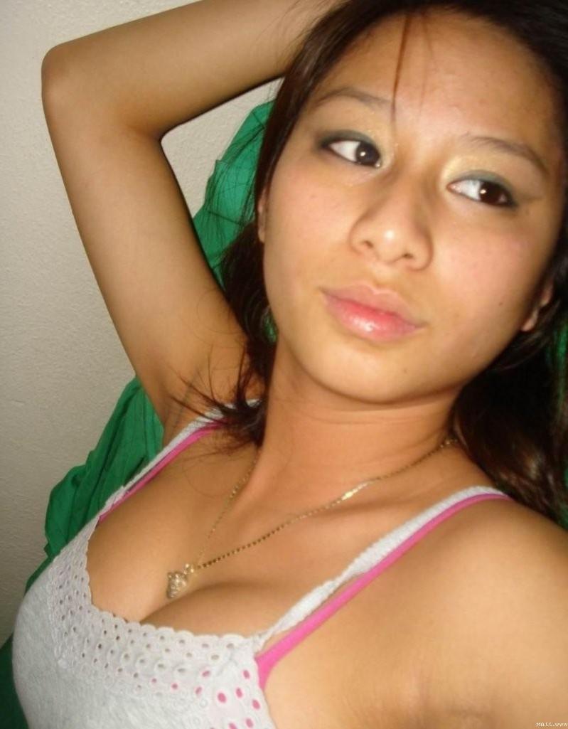 16P Pictures of various naked amateur babes