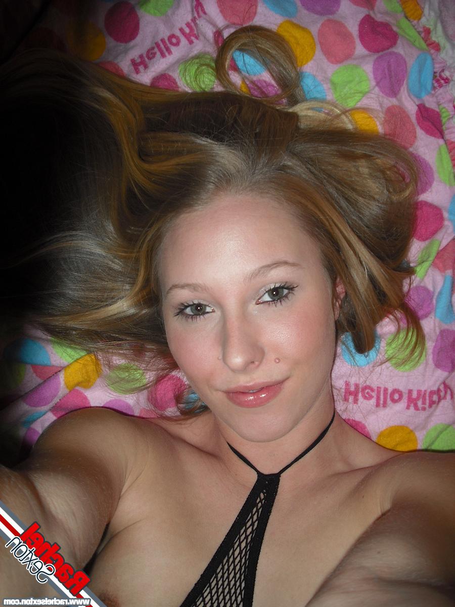 15P Rachel Sexton see-through mesh panties