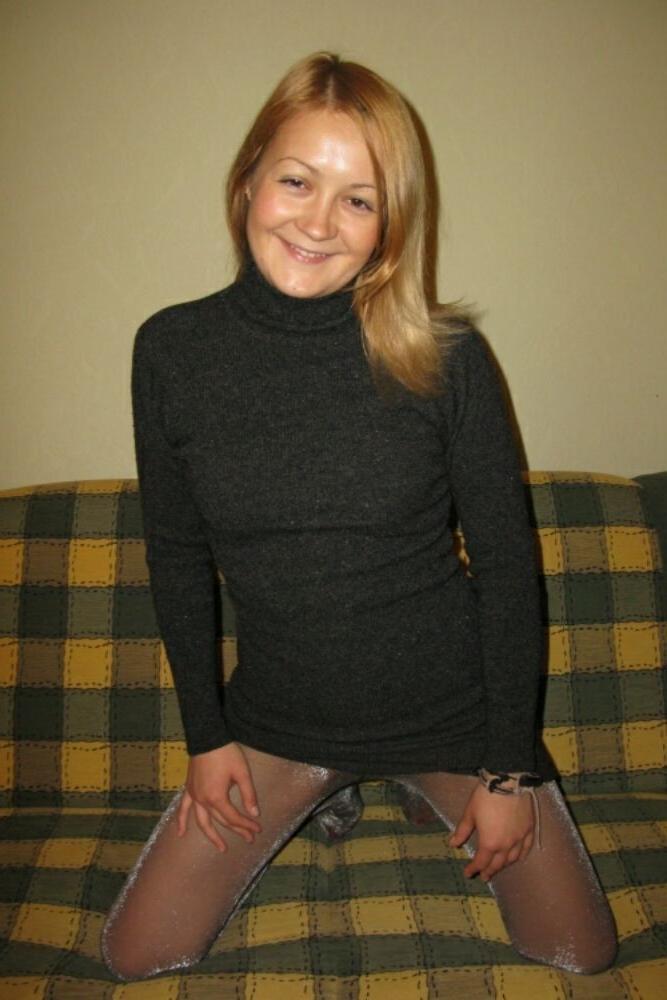 15P Teenie girlfriends self shot and posing 73