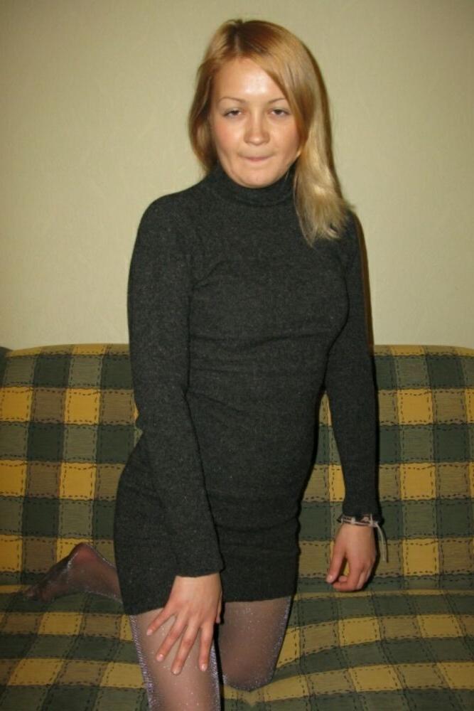 15P Teenie girlfriends self shot and posing 73