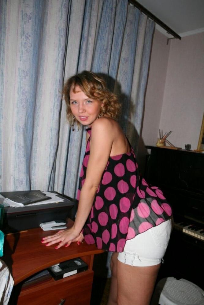 15P Teenie girlfriends self shot and posing 71