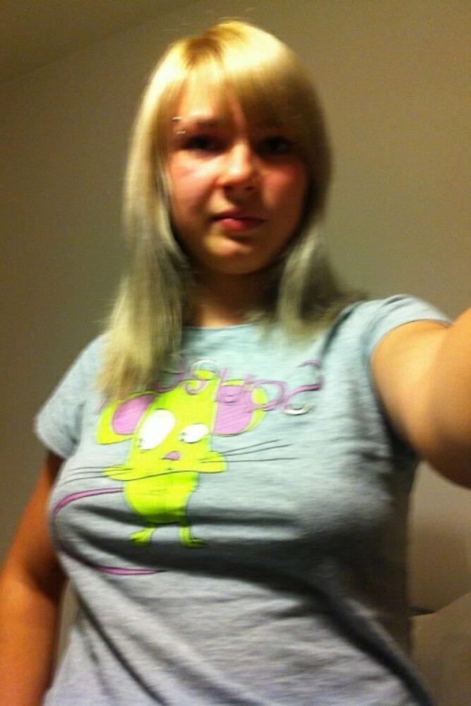 15P Teenie girlfriends self shot and posing 71