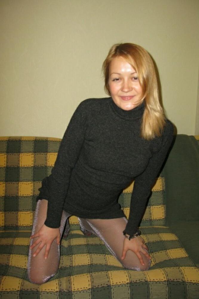 15P Teenie girlfriends self shot and posing 70