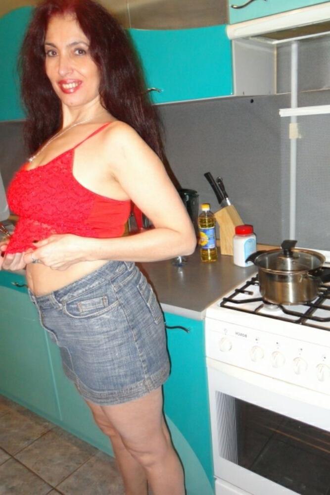 15P Teenie girlfriends self shot and posing 69