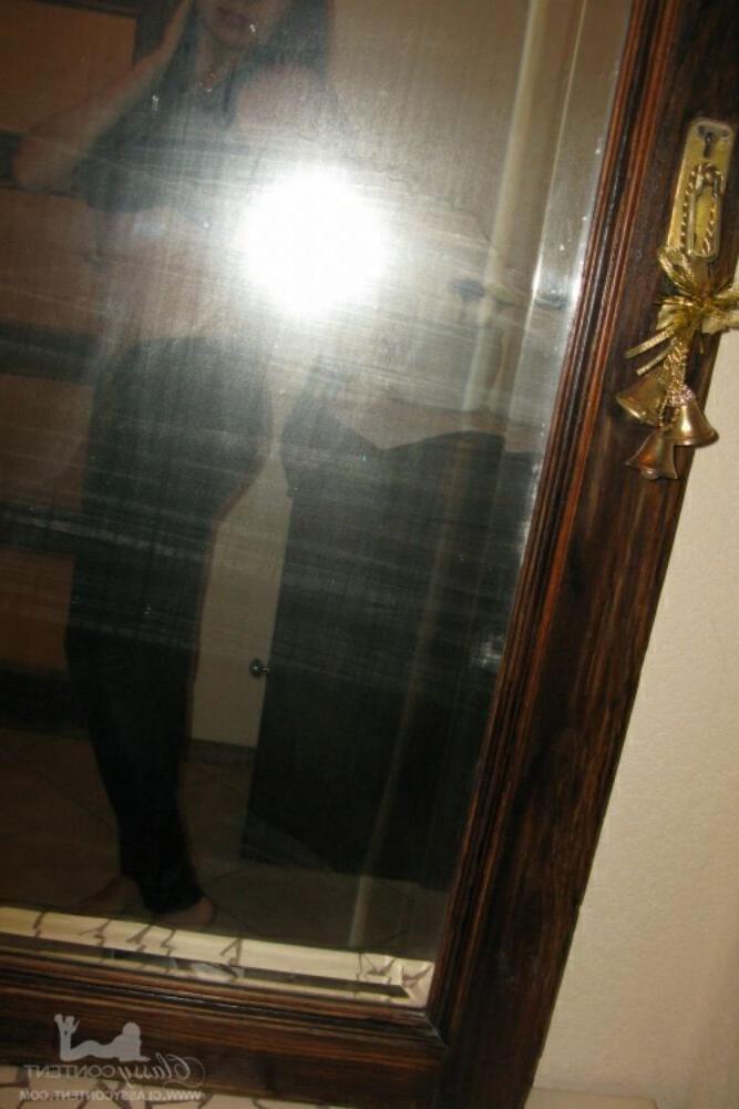 15P Teenie girlfriends self shot and posing 63