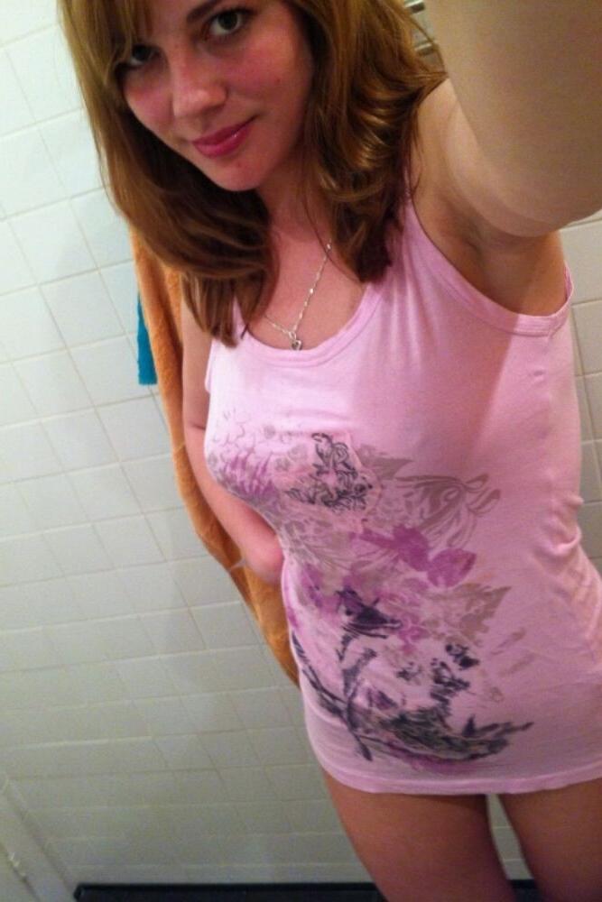 15P Teenie girlfriends self shot and posing 64