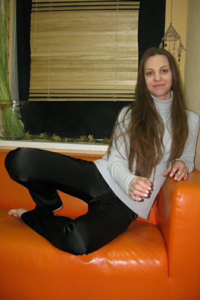 15P Teenie girlfriends self shot and posing 58