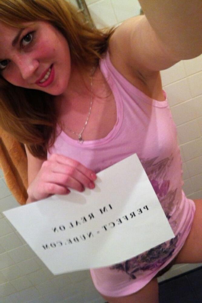 15P Teenie girlfriends self shot and posing 58