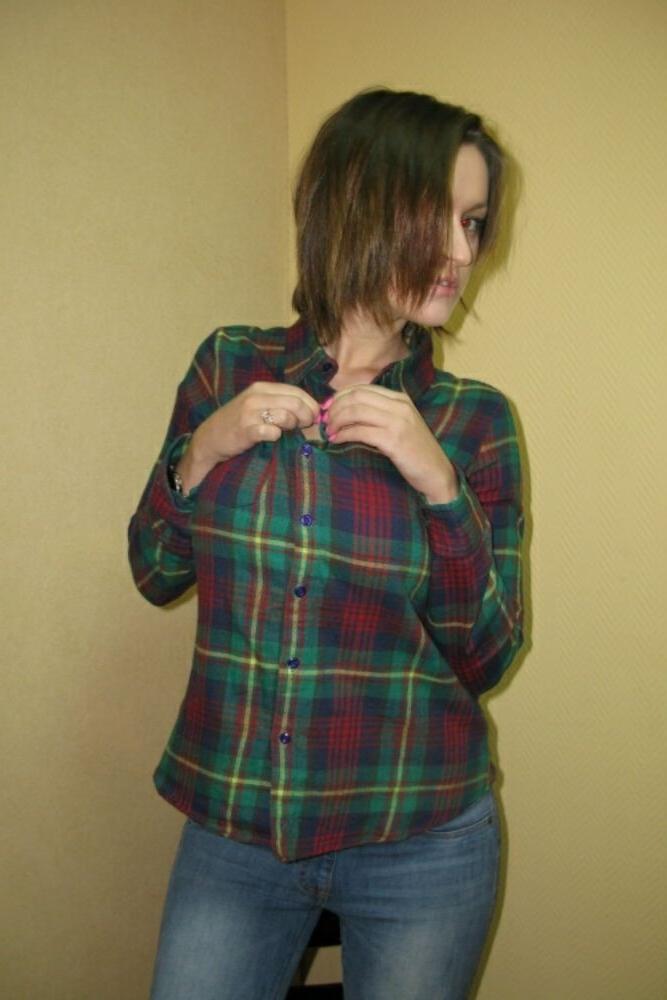 15P Teenie girlfriends self shot and posing 47