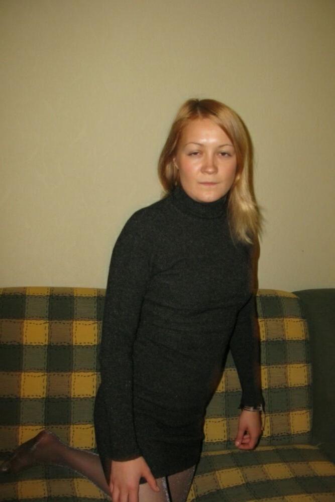 15P Teenie girlfriends self shot and posing 41