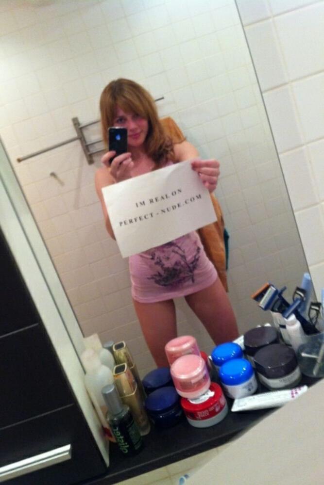15P Teenie girlfriends self shot and posing 38