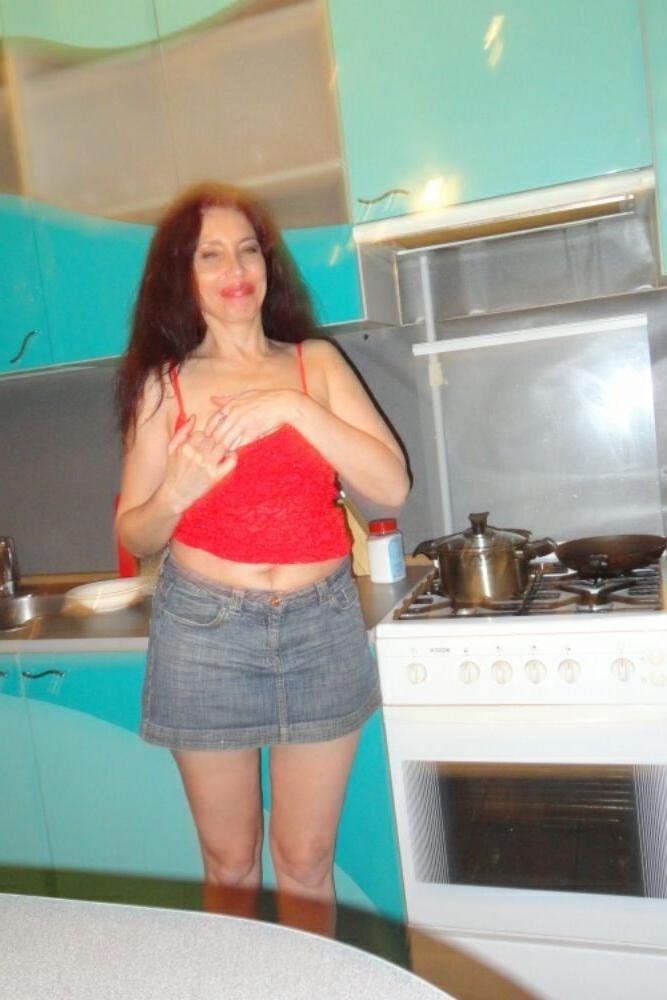 15P Teenie girlfriends self shot and posing 38
