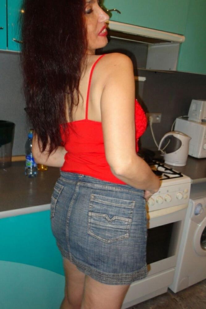 15P Teenie girlfriends self shot and posing 36