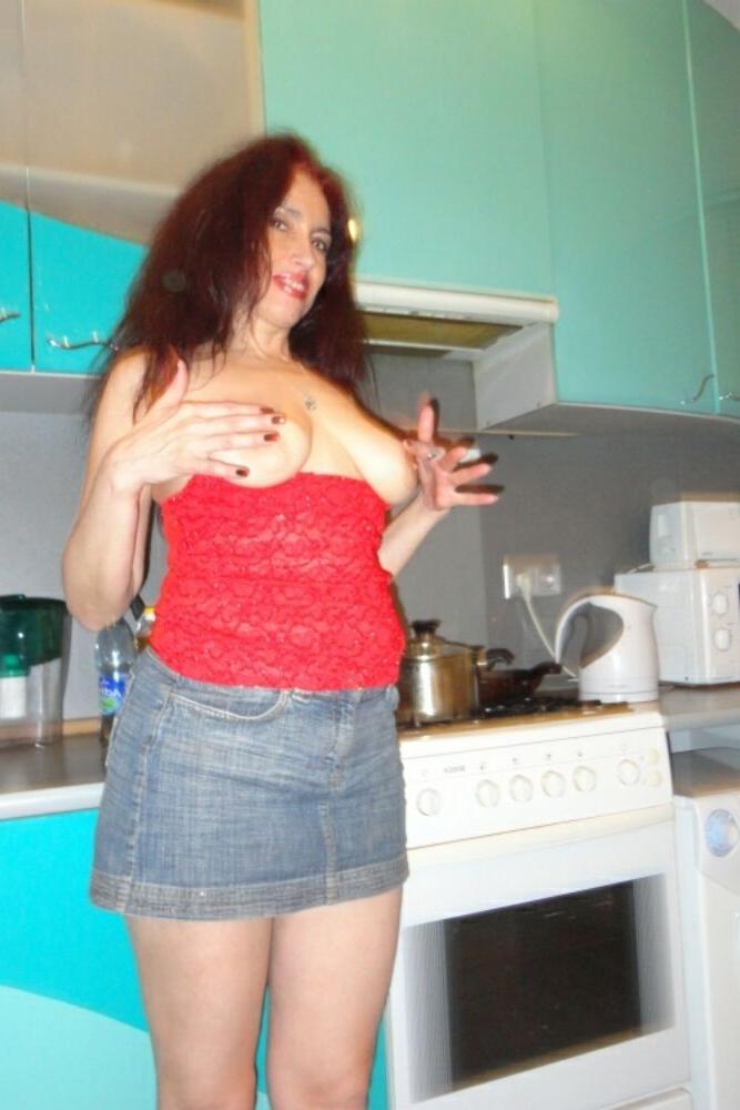 15P Teenie girlfriends self shot and posing 37