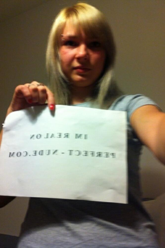 15P Teenie girlfriends self shot and posing 24