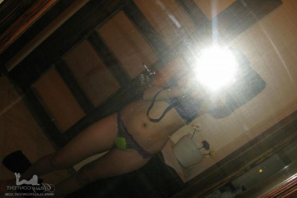 14P Teenie girlfriends self shot and posing 23