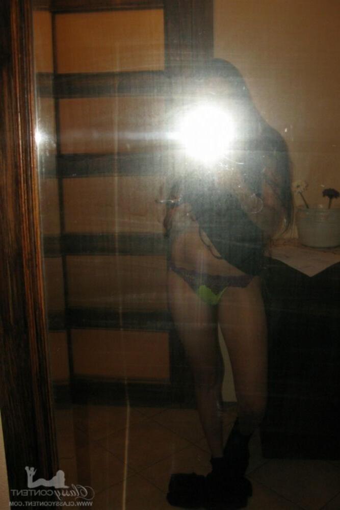 14P Teenie girlfriends self shot and posing 23