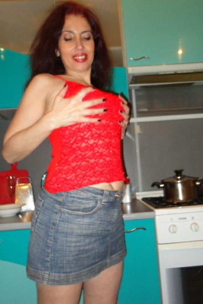 14P Teenie girlfriends self shot and posing 23