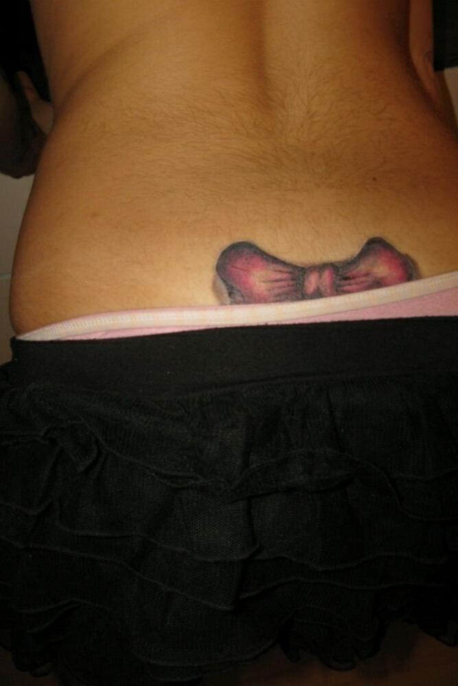 14P Teenie girlfriends self shot and posing 22