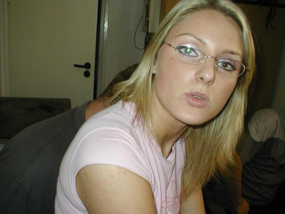16P Pictures of hot girl to girl hardcore action