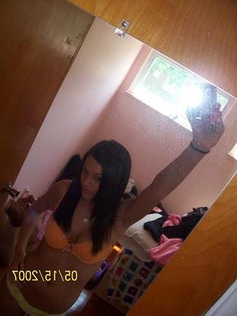 16P Pictures of hot girl to girl hardcore action