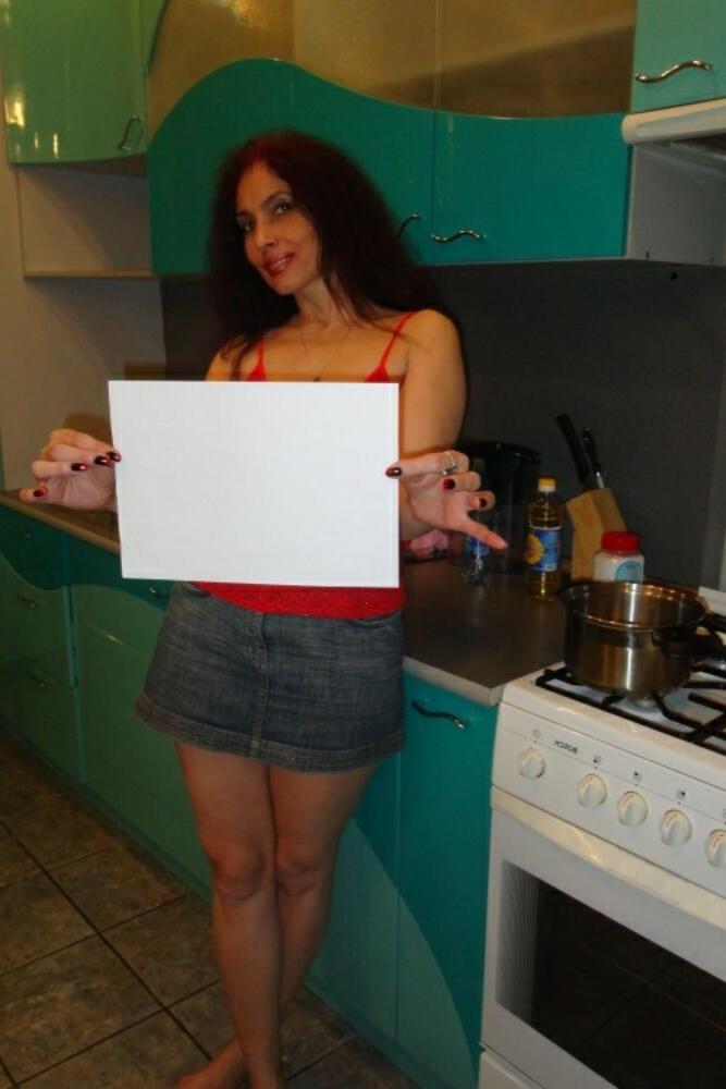 15P Teenie girlfriends self shot and posing 18