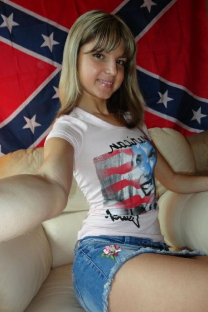 15P Teenie girlfriends self shot and posing 20