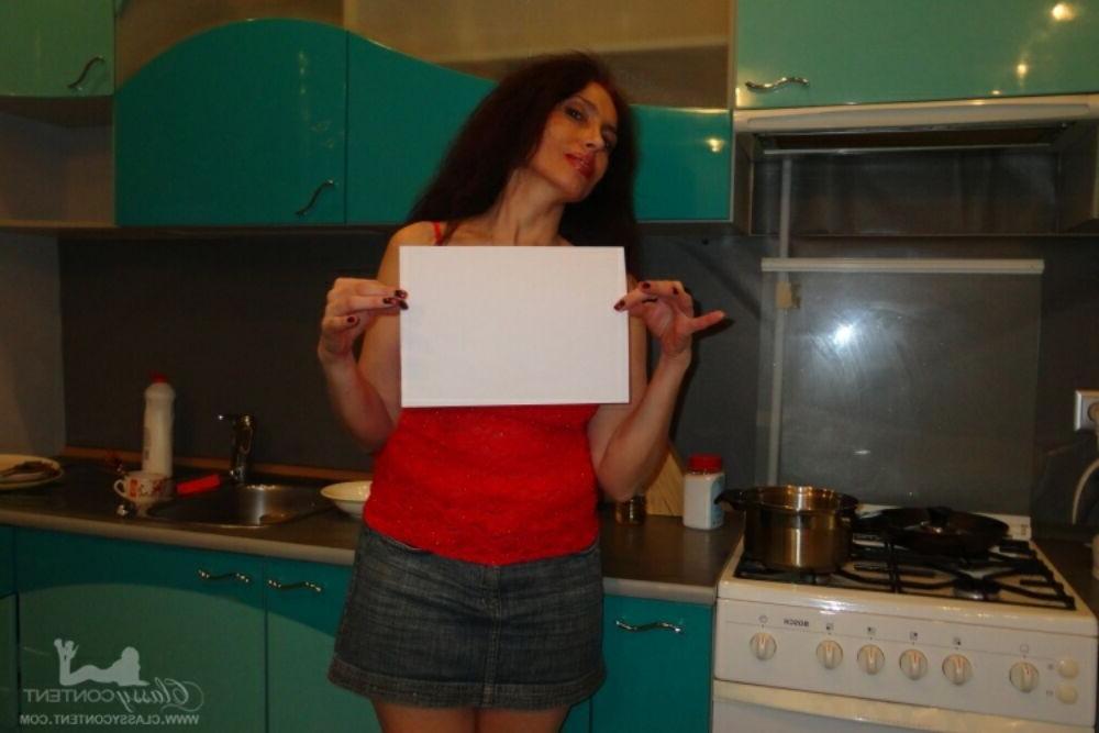 15P Teenie girlfriends self shot and posing 15