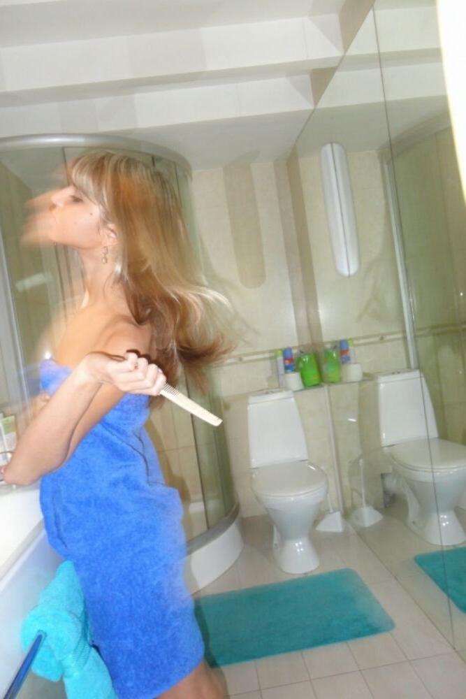 15P Teenie girlfriends self shot and posing 12