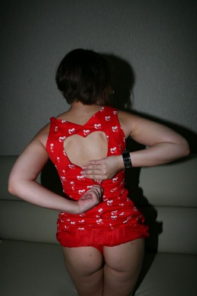 15P Teenie girlfriends self shot and posing 14