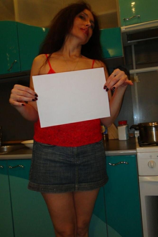 15P Teenie girlfriends self shot and posing 10