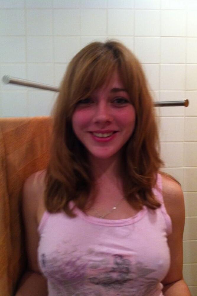 15P Teenie girlfriends self shot and posing 13