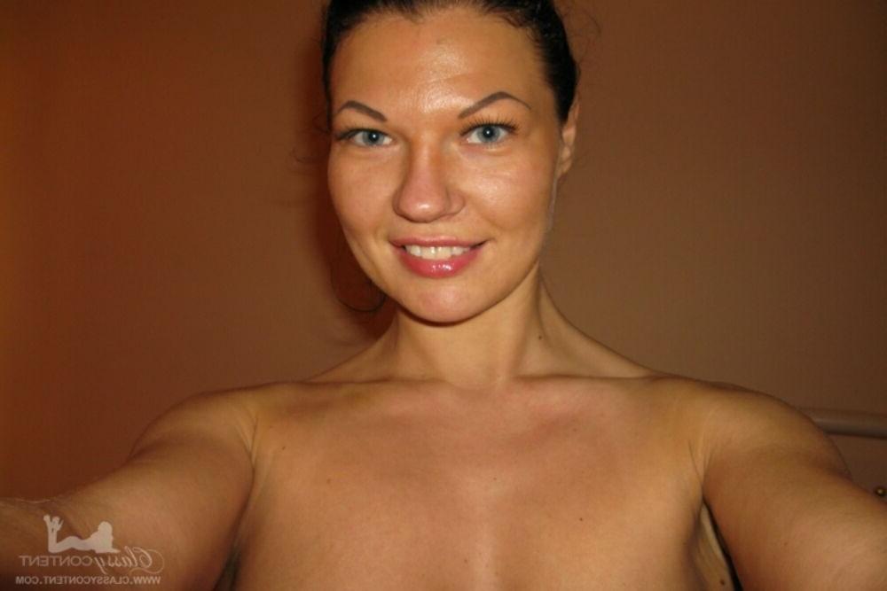 15P Teenie girlfriends self shot and posing 9