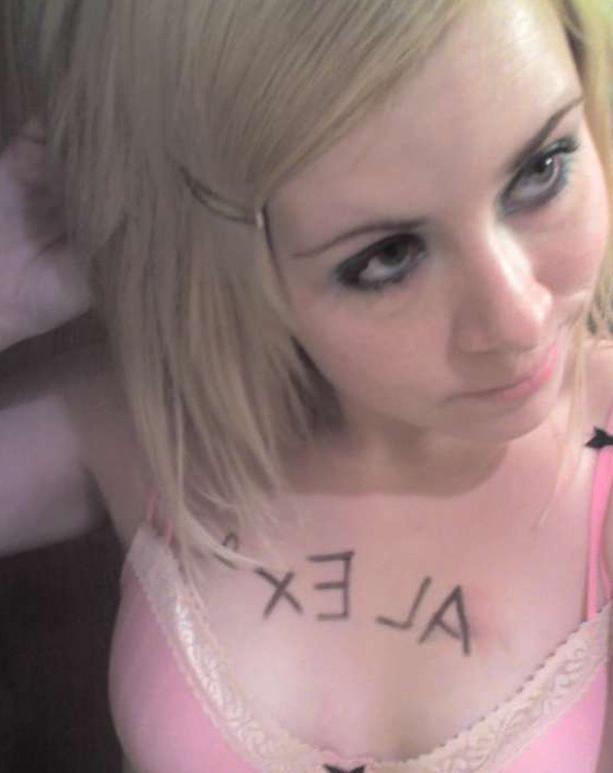16P Lesbian amateurs having fun