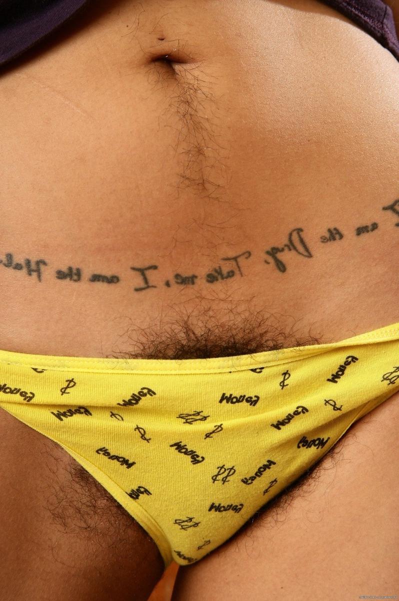 15P Exotic hairy pussy amateur spreading snatch