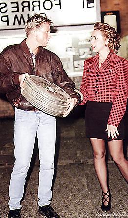 25P Sylvie Laforet