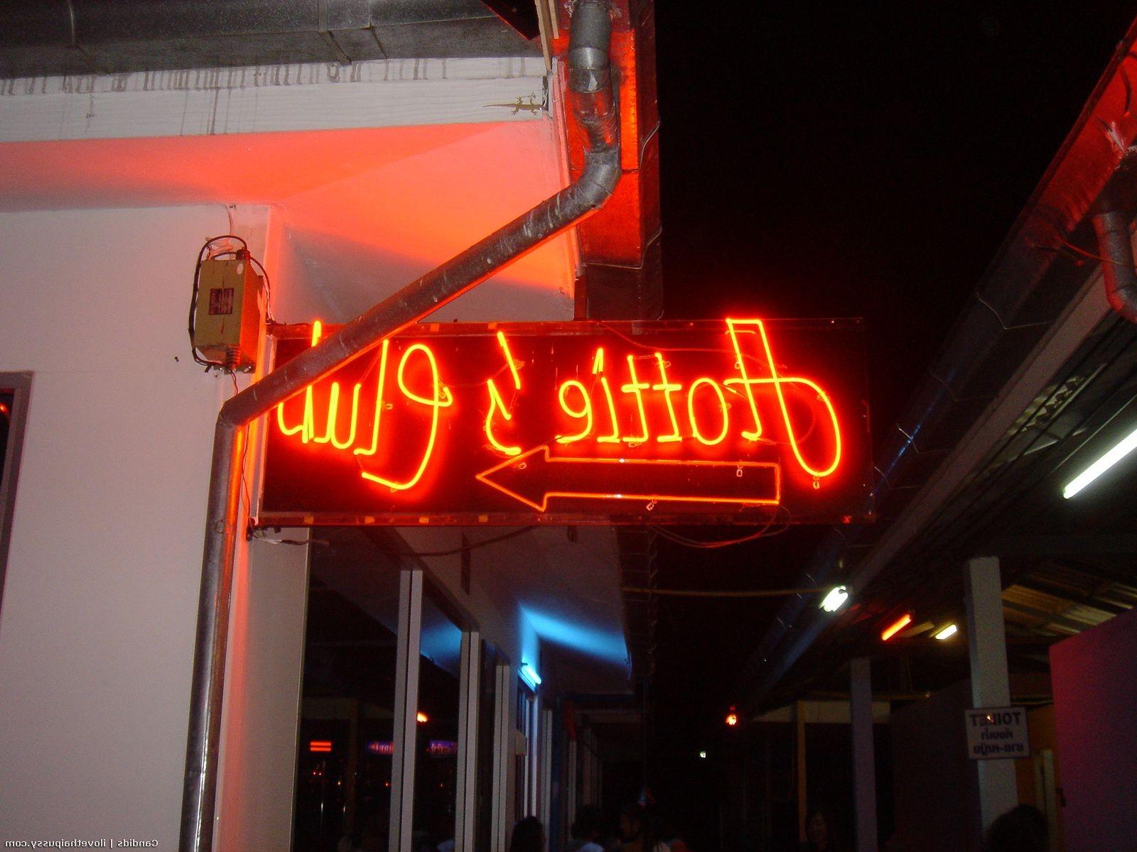 25P Hot Thai gogo hooker penetrated bareback no condom by an filthy sex tourist chea